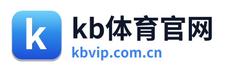 kb体育官网 Logo